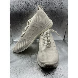 Running shoes Under Armour UA Slingflex Rise Ivory Stone Mens Sneaker